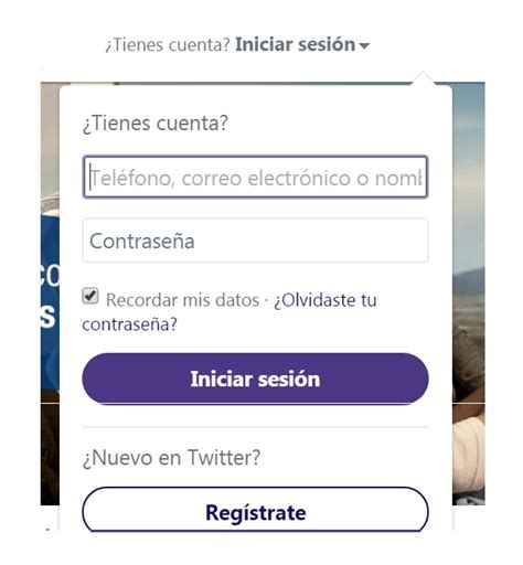 alsa contactos|Cómo contactar con Alsa: teléfono, email, web y más